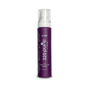 Rev320 320Pure Hair Vitamin Booster Spray – Strengthen & Stimulate Hair Growth
