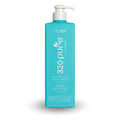 Rev320 320Pure Moisture Lock Conditioner – Lightweight Hydration for Fine & Color-Treated Hair, 16oz