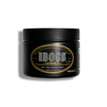 Rev320 iBOSS Texturizing Hair Gel for Men – Strong Hold, Dandruff & UV Protection, 18 oz