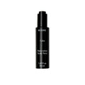 REVERIE Cake Restorative Scalp Tonic – Clean, Sulfate-Free & Color-Safe Hair Care (50 ml)