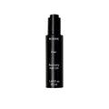 REVERIE Ever Recovery Hair Oil – Natural, Sulfate-Free & Color-Safe (1.5 fl oz / 45 ml)