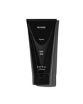 REVERIE Hymn Hair Gel | Flake-Free, Sulfate-Free, Silicone-Free, Cruelty-Free for All Hair Textures (6 fl oz | 178 ml)