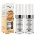 REVIGLAM ReviGLam TLM Color-Changing Foundation SPF15 – 2-Pack