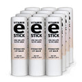 Reviva Labs Vitamin E Stick – Hydrating Lip Balm & Under-Eye Care (Pack of 12)