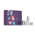 RéVive x Lele Sadoughi Intensité Gift Set – Full-Size Firming Night Moisturizer, Eye Cream & Anti-Aging Eye Serum