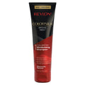 REVLON Colorsilk Care Shampoo Red – Color Care & Shine, 8.45 oz