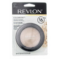 Revlon ColorStay Pressed Powder Fair 810 — 0.3 oz (Pack of 4) | Matte Finish, 16-Hour Wear