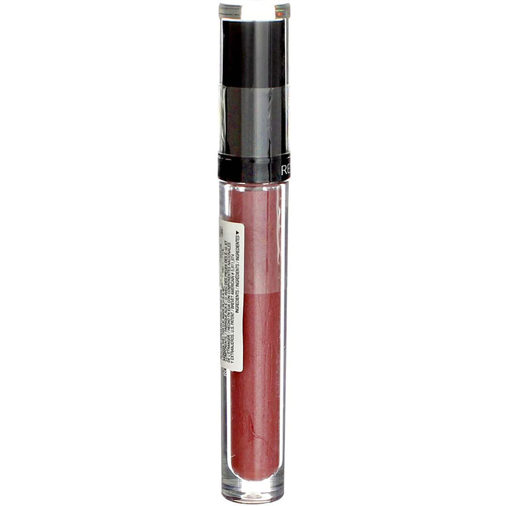 Revlon ColorStay Ultimate Liquid Lipstick Iconic Iris 035 – 3 Pack Bundle