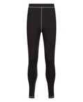 Regatta Professional Pro Baselayer Pants