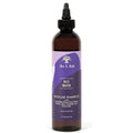 As I Am Rice Water Shampoo Strengthens & Promotes Growth for Natural Hair 8 oz