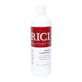 RICI 16oz Drench Conditioner for Curly Hair – Frizz Control, Hydration & Curl Enhancement | Made in USA