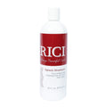 RICI Splash Shampoo for Curly Hair – Hydrates & Frizz Control | 16 oz | Made in USA
