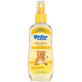 Ricitos de Oro Chamomile Clarifying Lotion – Blonde Hair Tone Enhancer, 125 ml | Alcohol-Free, Hypoallergenic