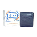 Rico Powerful Germicidal Soap: Deep Cleansing & Germ Protection for Healthy Skin 100g / 3.53 oz