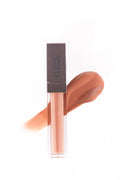 Rinna Beauty Icon Collection Lip Gloss Guilty Pleasure — Hydrating, High Shine, Clean, Vegan