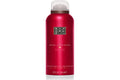 RITUALS The Ritual of Ayurveda Foaming Shower Gel – 6.7 Fl Oz