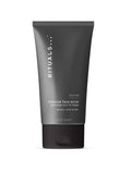 RITUALS Homme Charcoal Face Scrub – 125ml/4.2oz | Gentle Exfoliating Cleanser for Men