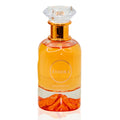 Athena (L) Eau de Parfum 100 ml Spray | Rivoli Parfums