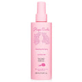 Rizos Curls Alcohol-Free Curl Hair Spray – Flexible Hold & Frizz Control