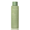 Rizos Curls Biotin Shampoo – Gentle Cleanse, Strengthen & Nourish Hair, Sulfate & Paraben Free