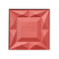 RMS Beauty Redimension Hydra Powder Blush – Hydrating, Buildable Mineral Blush (0.15 oz)