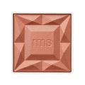 RMS Beauty Redimension Hydra Powder Blush – Hydrating, Buildable Mineral Blush