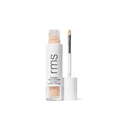 RMS Beauty Revitalize Hydra Concealer — Hydrating Medium Coverage with Built-In Brush