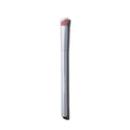 RMS Beauty Skin2Skin Vegan Makeup Brush – Flawless Blending for Foundation, Concealer & More