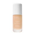RMS Beauty SunCoverup SPF 50 | Mineral Sunscreen Foundation, Reef-Safe & Water-Resistant