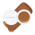 RMS Beauty UnCoverup Concealer – Hydrating Full-Coverage Cream for Dark Circles & Blemishes | Natural Finish (6ml)