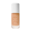 RMS Beauty SunCoverup SPF 50 – Broad Spectrum Mineral Sunscreen Foundation