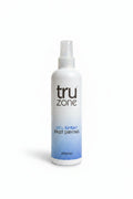 Truzone Super Gel Spray Strong Hold & Flexible Style for All Hair Types 250ml