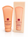 Avon Her Wisdom Baobab Tree of Life Intensely Restoring Wonderbalm 50ml