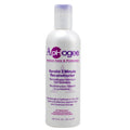 ApHogee Keratin 2 Minute Reconstructor 16oz