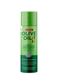 ORS Olive Oil Nourishing Sheen Spray - Original - 11.7 oz