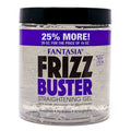 Fantasia IC Frizz Buster Straightening Gel for Smooth, Frizz-Free Hair 454g/16.01 oz