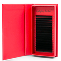 Volume Lashes – 16 Row Mixed Tray