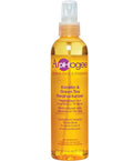 ApHogee Keratin & Green Tea Restructurizer 8oz