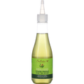 Shea Moisture Moringa & Avocado Power Greens Hair Tea Rinse - Detangles & Strengthens Natural Hair 8 oz