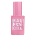 Robert Piguet Fracas Eau Fraîche – Limited Edition 25ml Pink Bottle | Bergamot, Tuberose, Musk & Sandalwood