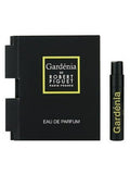 Robert Piguet Gardenia 1ml 0.034 fl. o.z. official perfume sample perfume tester