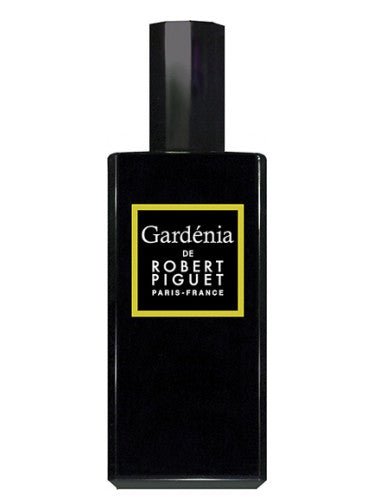 Robert Piguet Gardenia 1ml 0.034 fl. o.z. official perfume sample perfume tester