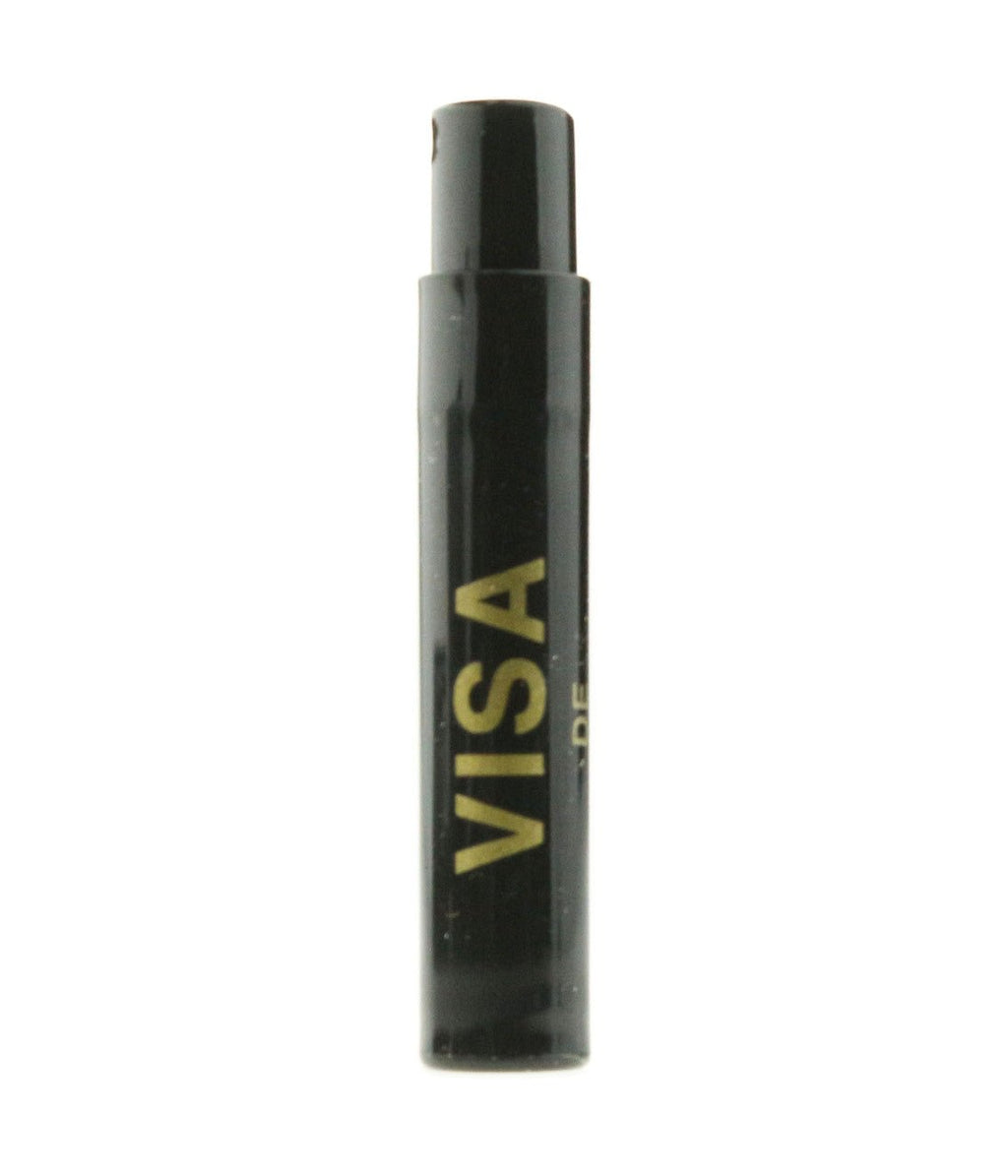 Robert Piguet V 1ml 0.034 fl. o.z. official perfume sample perfume tester