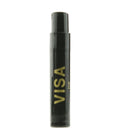 Robert Piguet V 1ml 0.034 fl. o.z. official perfume sample perfume tester