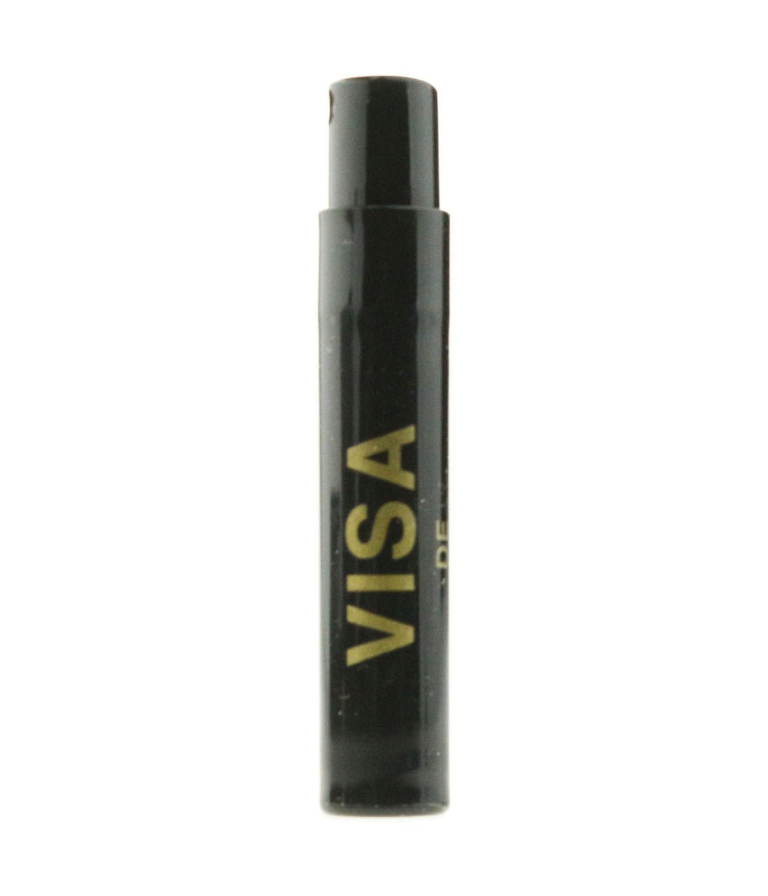 Robert Piguet V 1ml 0.034 fl. o.z. official perfume sample perfume tester