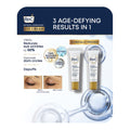RoC Retinol Correxion Eye Cream 0.5 oz – Pack of 2 | Roc