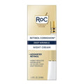 RoC Retinol Correxion Deep Wrinkle Night Cream 1 oz – Overnight Renewal & Hydration