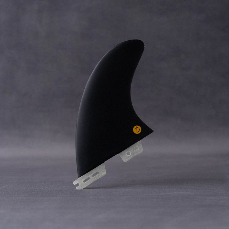 Deflow Rocket Thrusters