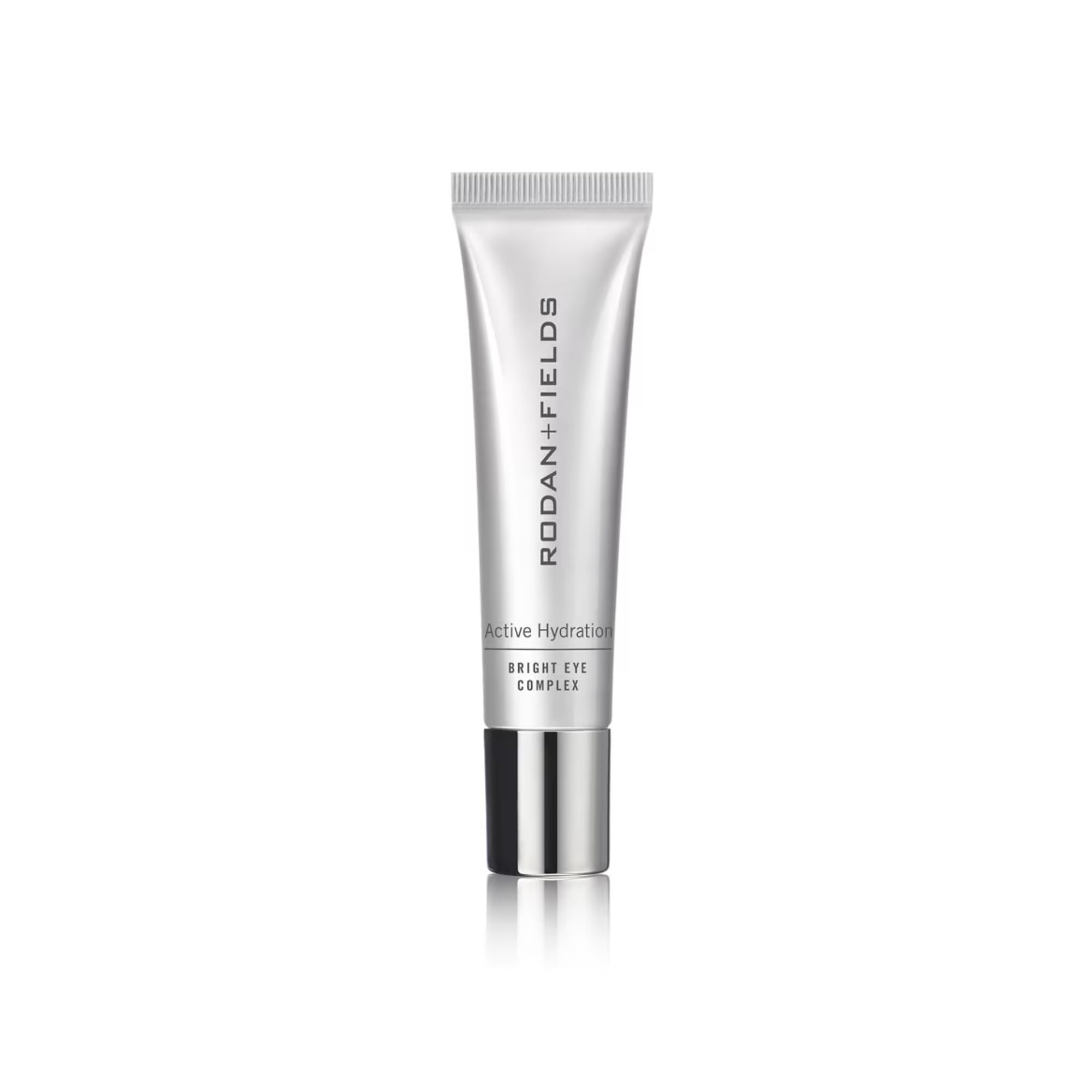 RODAN + FIELDS Active Hydration Bright Eye Complex | 15ml | Hydrating Eye Cream