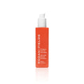RODAN + FIELDS Detangle+ Leave-In Treatment — Coconut & Jojoba Oil Color-Safe Conditioner | Heat Protection | Ginger & Hyaluronic Acid | 150 mL